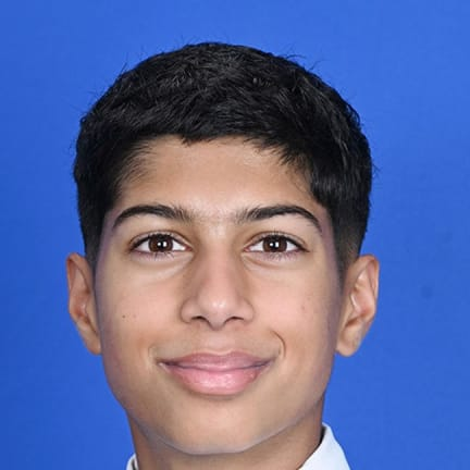 S. Khalfey