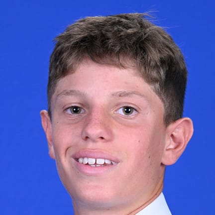 J. Stansfield